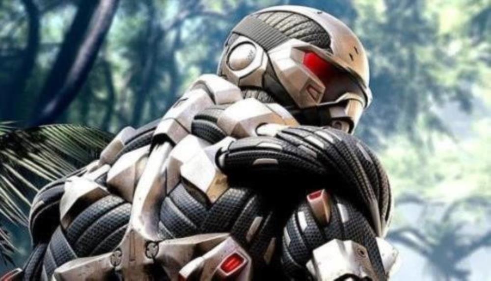 DF Direct: Crysis 4's uncertain future is a grim portend for the industry