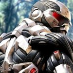 DF Direct: Crysis 4's uncertain future is a grim portend for the industry