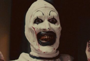 Damien Leone is Wise to End the Terrifier Franchise With the 4th Movie