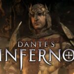 Dante’s Inferno Remains an Underrated Game 15 Years Later, But It Shouldn't Stay That Way