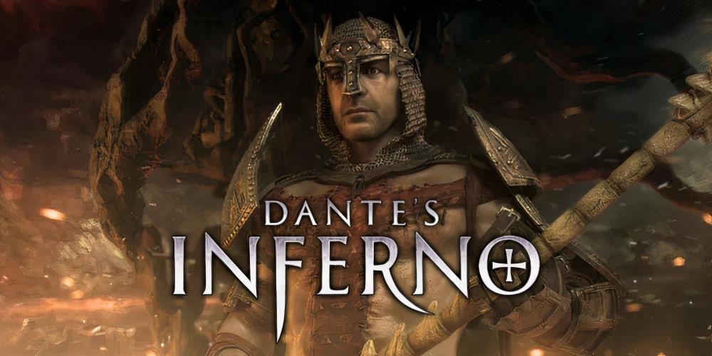 Dante’s Inferno Remains an Underrated Game 15 Years Later, But It Shouldn't Stay That Way