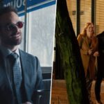 Daredevil producers originally wanted Charlie Cox to play Foggy Nelson in the Netflix series, but he outright refused: "I'm only reading for Matt"