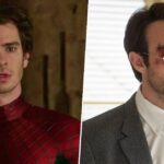 Daredevil star Charlie Cox says Andrew Garfield didn't realize he was in Spider-Man: No Way Home: "You're not in my script"