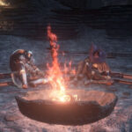 Dark Souls 3 Seamless Co-Op Mod Lets You And Your Friends Fight To The End