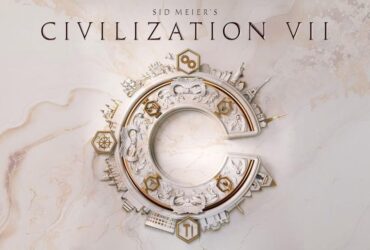 Data Mine Findings Suggest Civ VII May Introduce A Fourth Age Along With Additional Leaders & Civs