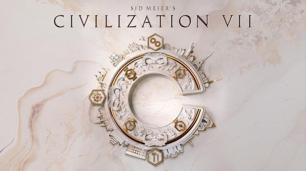 Data Mine Findings Suggest Civ VII May Introduce A Fourth Age Along With Additional Leaders & Civs