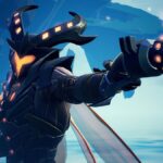 Dauntless is dead: After a blockchain company buyout, a disastrous update, and brutal layoffs, the Monster Hunter-like action RPG is shutting down this May