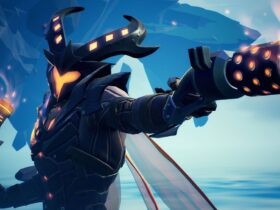 Dauntless is dead: After a blockchain company buyout, a disastrous update, and brutal layoffs, the Monster Hunter-like action RPG is shutting down this May