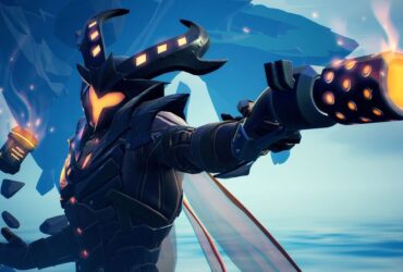 Dauntless is dead: After a blockchain company buyout, a disastrous update, and brutal layoffs, the Monster Hunter-like action RPG is shutting down this May