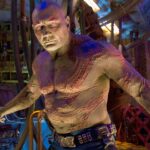 Dave Bautista Opens The Door For An MCU Return In Avengers Doomsday