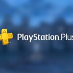 Day One PS Plus Extra Game Confirmed for April 10