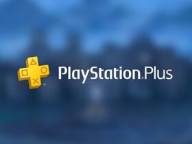 Day One PS Plus Extra Game Confirmed for April 10