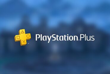 Day One PS Plus Extra Game Confirmed for April 10