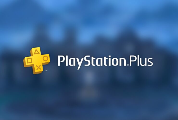 Day One PS Plus Extra Game Confirmed for April 10