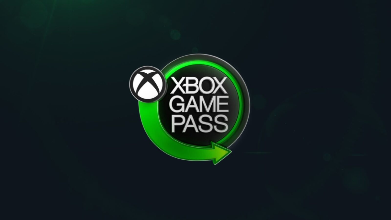 Day One Xbox Game Pass Co-Op Game Confirmed for April 9