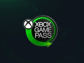 Day One Xbox Game Pass Co-Op Game Confirmed for April 9