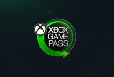 Day One Xbox Game Pass Co-Op Game Confirmed for April 9