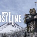 DayZ Releases Big New Update for February 2025