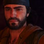 Days Gone Fans Aren't Happy About Another Remaster Detail