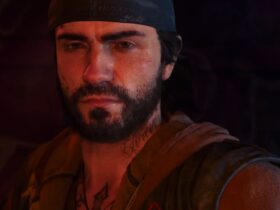 Days Gone Fans Aren't Happy About Another Remaster Detail