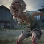 Days Gone PS5 Remaster Comes With a Big Catch