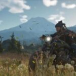 Days Gone Remaster Won't Be Available for $10 Upgrade If Claimed via PlayStation Plus