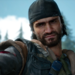 Days Gone Remastered Coming To PS5 In April