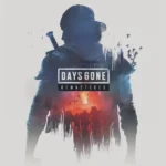 Days Gone Remastered announced for PC and PS5