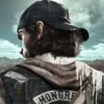 Days Gone Remastered is Bittersweet for the Franchise