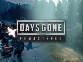 Days Gone Remastered's Content Could Use One Gameplay Improvement