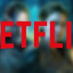 Dead City Gets A New Netflix Release Date