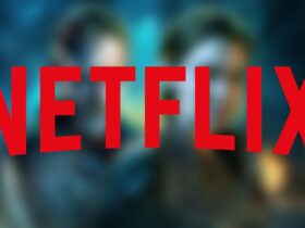 Dead City Gets A New Netflix Release Date