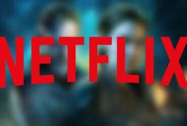 Dead City Gets A New Netflix Release Date