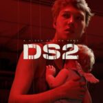 Death Stranding 2 On the Beach Receives Rating in South Korea with Detailed Mature Content