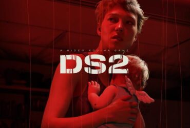 Death Stranding 2 On the Beach Receives Rating in South Korea with Detailed Mature Content