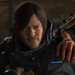 Death Stranding 2 skipped PlayStation State of Play, but Kojima's SXSW panel will bring new details