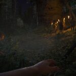 Deliverance 2 Encourages Stealth Gameplay