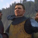 Deliverance 2 Fans Have a Theory About DLC