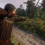 Deliverance 2 Gets Its First Mod A Day Before Launch