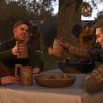 Every Cheat Code And Console Command in Kingdom Come: Deliverance 2