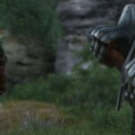 Deliverance 2 Makes Every Duel Feel Unique