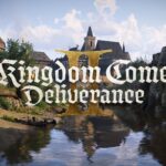 Deliverance 2 Proves Open Worlds Thrive on Context