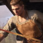 Deliverance 2 Releases New Update for February 2025