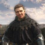 Deliverance 2’s Ordinary Protagonist Is Key to Its World