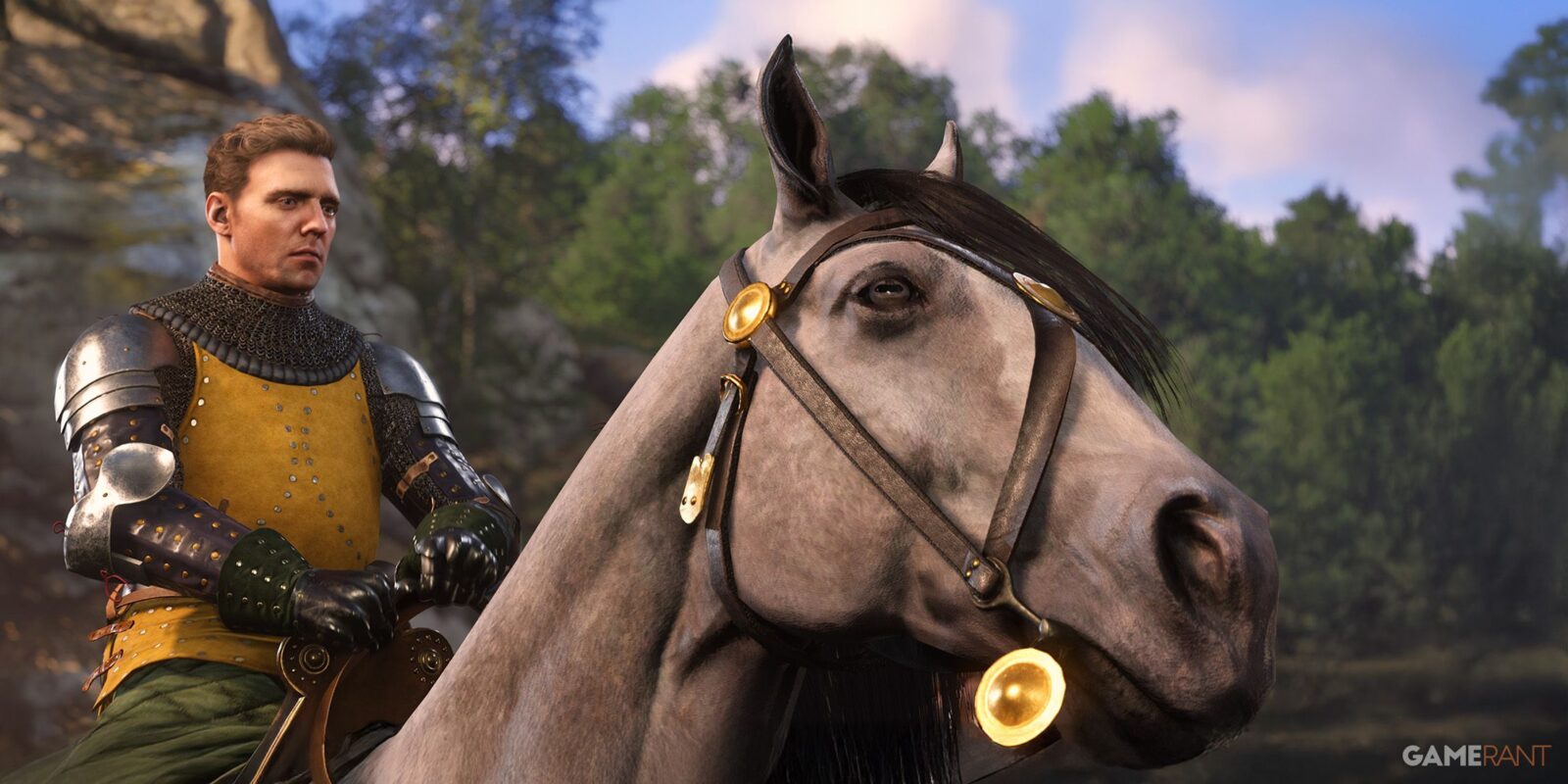 Deliverance 2’s Pebbles is the Undersung Hero