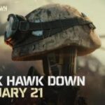 Delta Force Black Hawk Down Hands-On Preview - Revisiting a Cinema Classic [Wccftech]