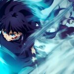 Demon Slayer: Best Hashira Episodes, Ranked