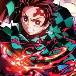 Demon Slayer: Is A Sequel Possible?