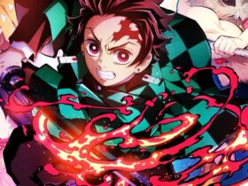 Demon Slayer: Is A Sequel Possible?