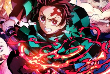 Demon Slayer: Is A Sequel Possible?